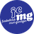 FC Muri Gumligen logo