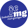 FC Muri Gumligen logo