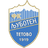 Ljuboten logo