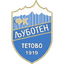 Ljuboten logo