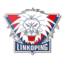 Linkopings Women logo - Women VS Malmo Women Live Score Today