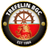 Trefelin BGC logo - Caernarfon Live Scores