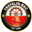 Trefelin BGC logo