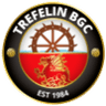 Trefelin BGC logo