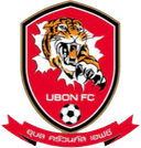 Ubon Kruanapat logo - Kruanapat VS Udon United Sport