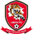 Ubon Kruanapat logo - Tha Lc 32418 Live Football