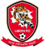 Ubon Kruanapat logo