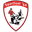 Sportlust'46 logo