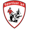 Sportlust'46 logo