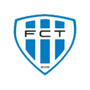 FK MAS Taborsko logo - B VS Fk Mas Taborsko Result