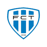 FC SILON Táborsko logo