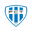 FC SILON Táborsko logo