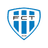 FC SILON Táborsko logo