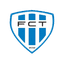 FC SILON Táborsko logo