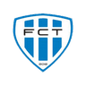 FC SILON Táborsko logo