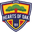 Accra Hearts of Oak logo