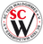 Waldgirmes II logo