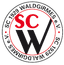 Waldgirmes II logo