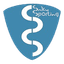 Saku Sporting logo