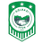 Golbasi Belediyespor (W) logo
