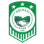 Golbasi Belediyespor (W) logo