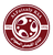 Al-Faisaly Harmah Youth logo - Ksa Youth League 32372 Football Result