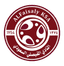 Al-Faisaly Harmah Youth logo