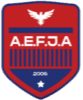 Forca Jovem Aquidaba (w) logo - Women VS Forca Jovem Aquidaba W Live