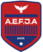 Forca Jovem Aquidaba (w) logo