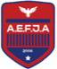 Forca Jovem Aquidaba (w) logo