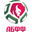 Belarus U19 logo - Uefa European U Championship 31818 Result