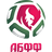 Belarus U19 logo