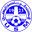 U.S.Monastir logo