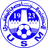 U.S.Monastir logo