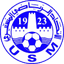U.S.Monastir logo - Caf Champions League 32454 Football Score