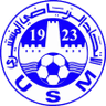 U.S.Monastir logo
