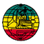 Ethiopia Women U20 logo