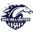 Box Hill United SC logo