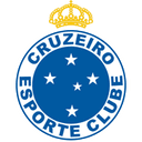 Cruzeiro Youth logo - Youth VS Cuiaba Mt Youth Score Today