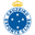 Cruzeiro Youth logo - Bra Youth League 32211 Football Result