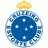 Cruzeiro Youth logo