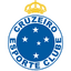 Cruzeiro Youth logo