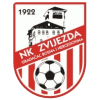 Zvijezda Gradacac logo - Gracanica VS Zvijezda Gradacac Live Score Today