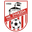 Zvijezda Gradacac logo