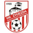 Zvijezda Gradacac logo