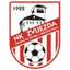Zvijezda Gradacac logo