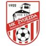 Zvijezda Gradacac logo