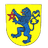 Stara Rise logo - Cze Cup 32025 Live Result