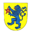 Stara Rise logo