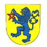 Stara Rise logo